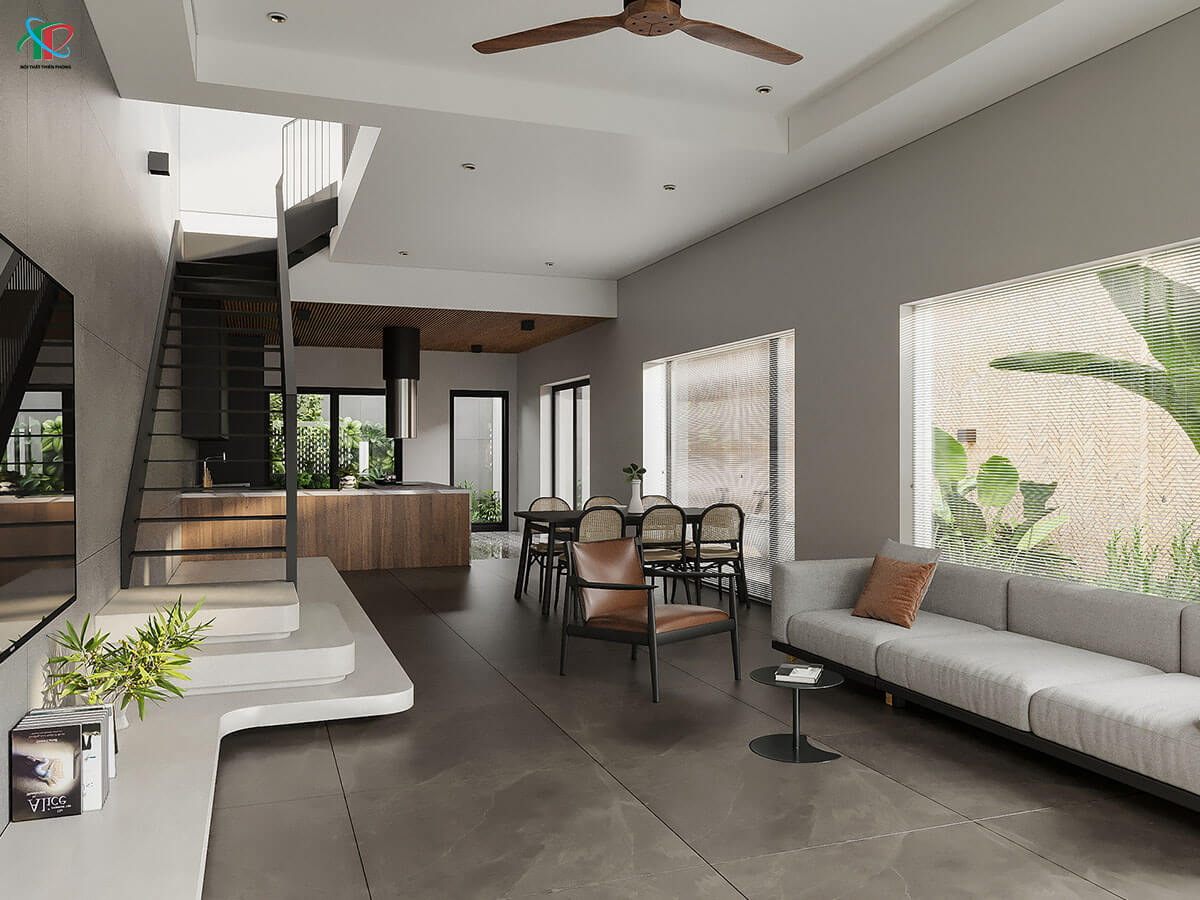 nhung-mau-phong-khach-nha-ong-dep-va-an-tuong-4