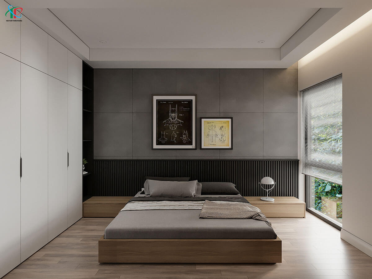 nhung-mau-thiet-ke-phong-ngu-nha-ong-dep-va-an-tuong-9