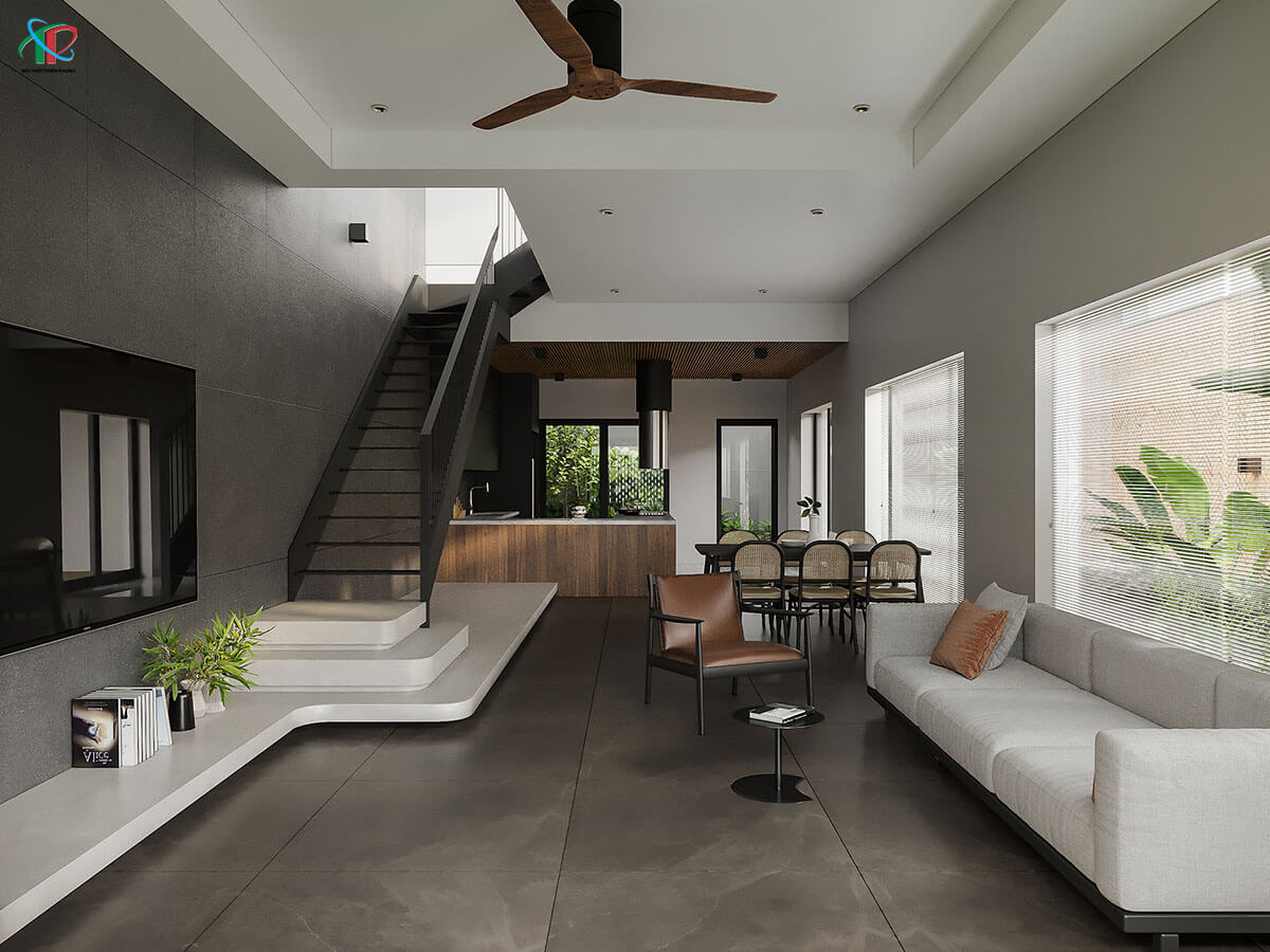 nhung-mau-thiet-ke-noi-that-nha-ong-dep-va-an-tuong