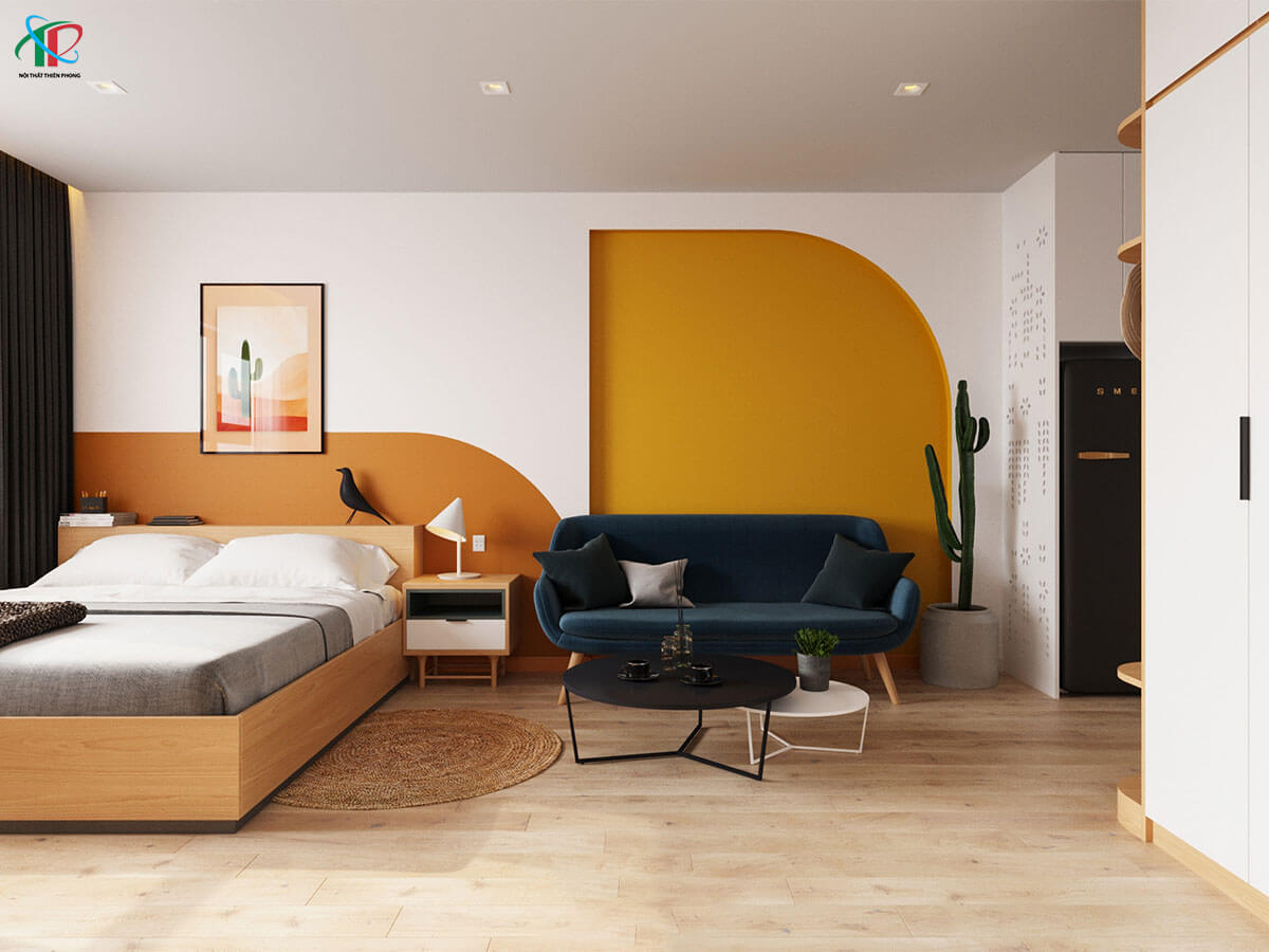 phong-cach-color-block-trong-noi-that