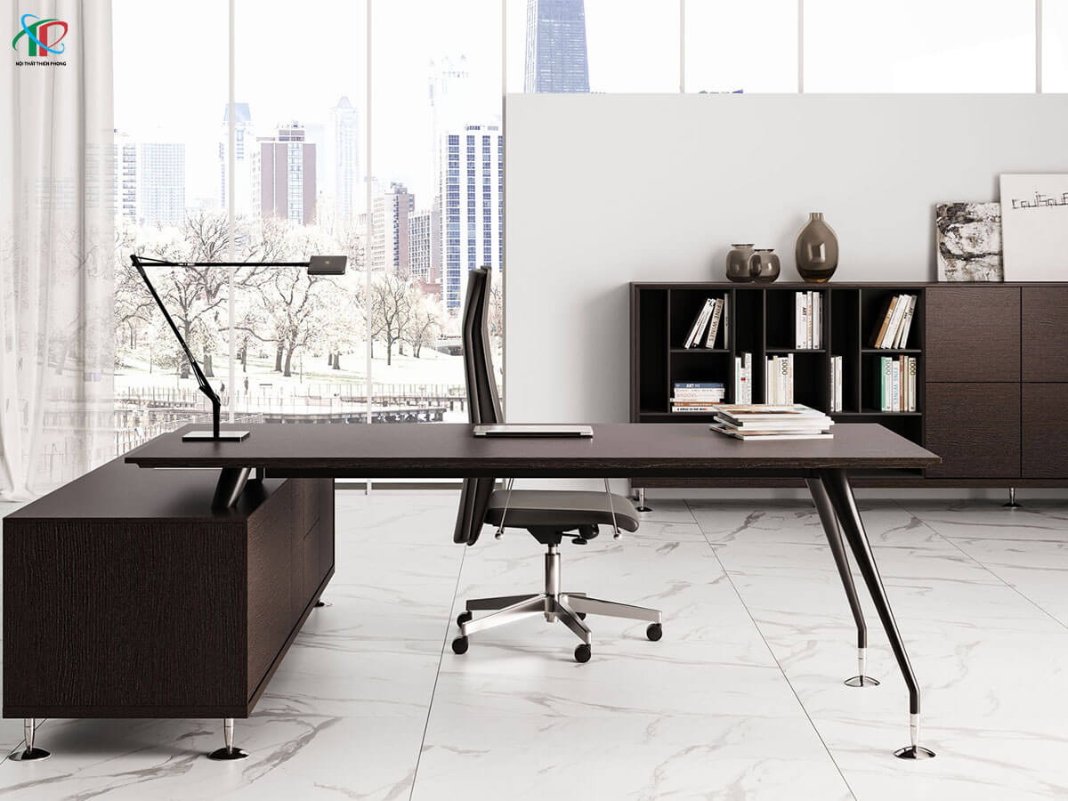 phong-thuy-ban-lam-viec-1