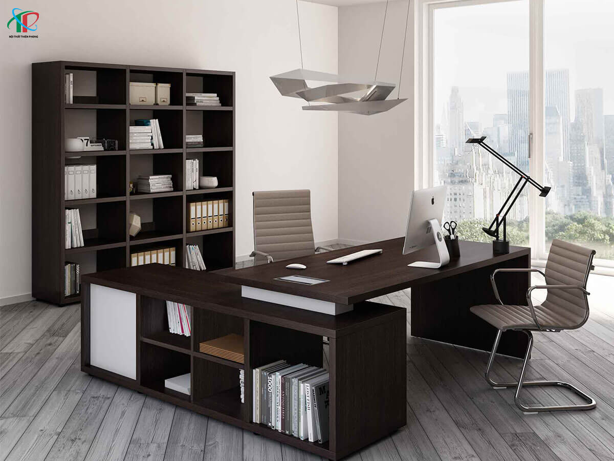 phong-thuy-ban-lam-viec-2