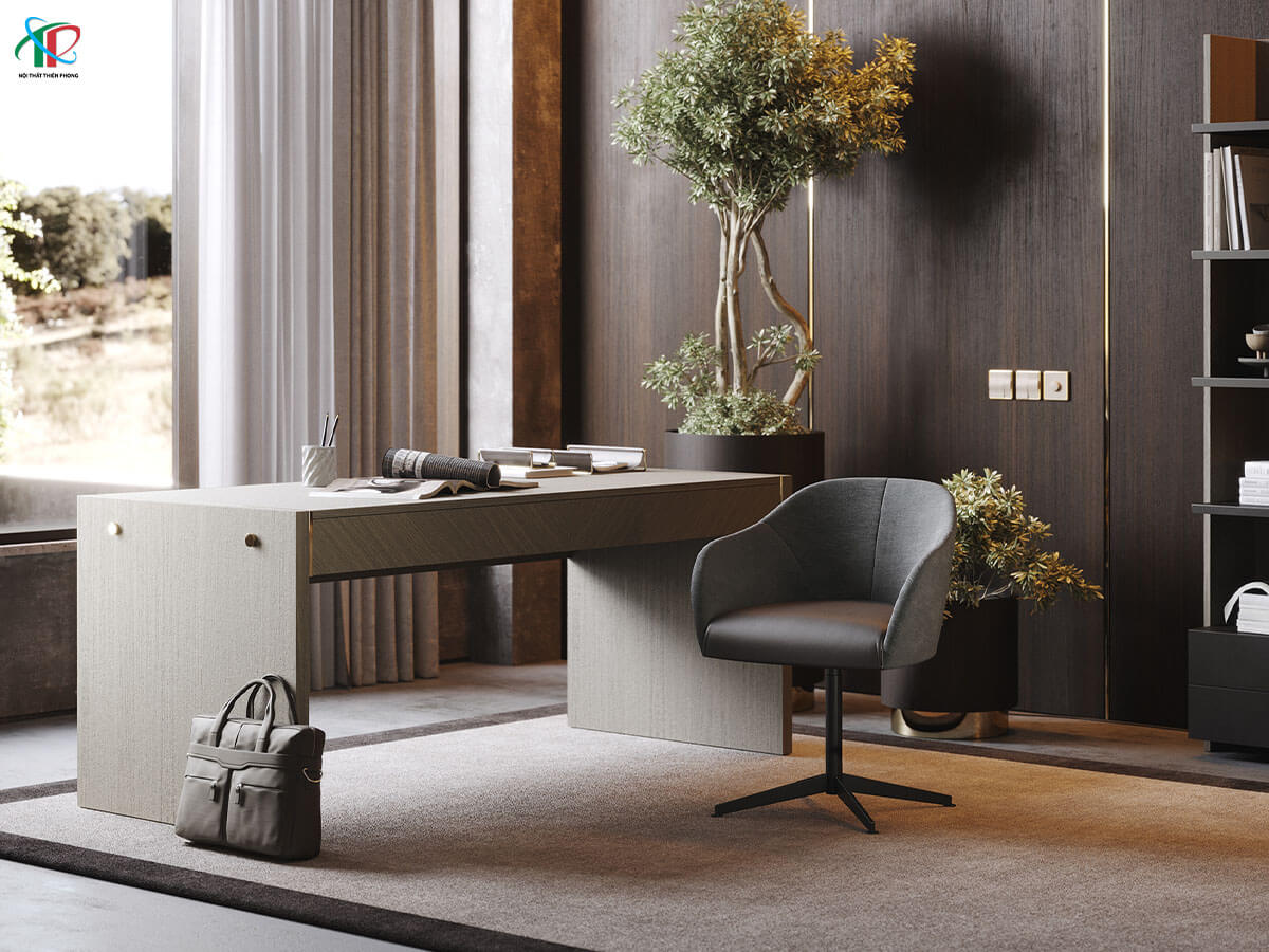 phong-thuy-ban-lam-viec-3