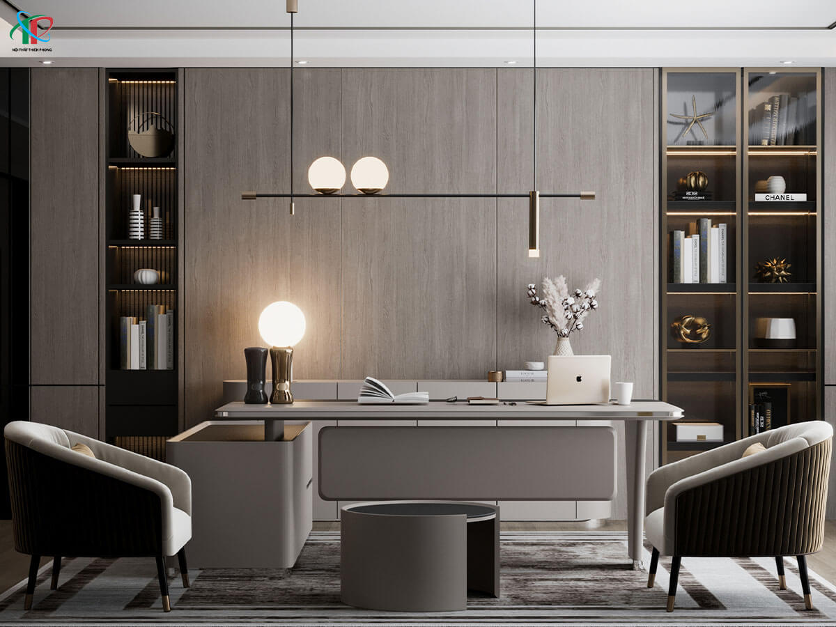 phong-thuy-ban-lam-viec