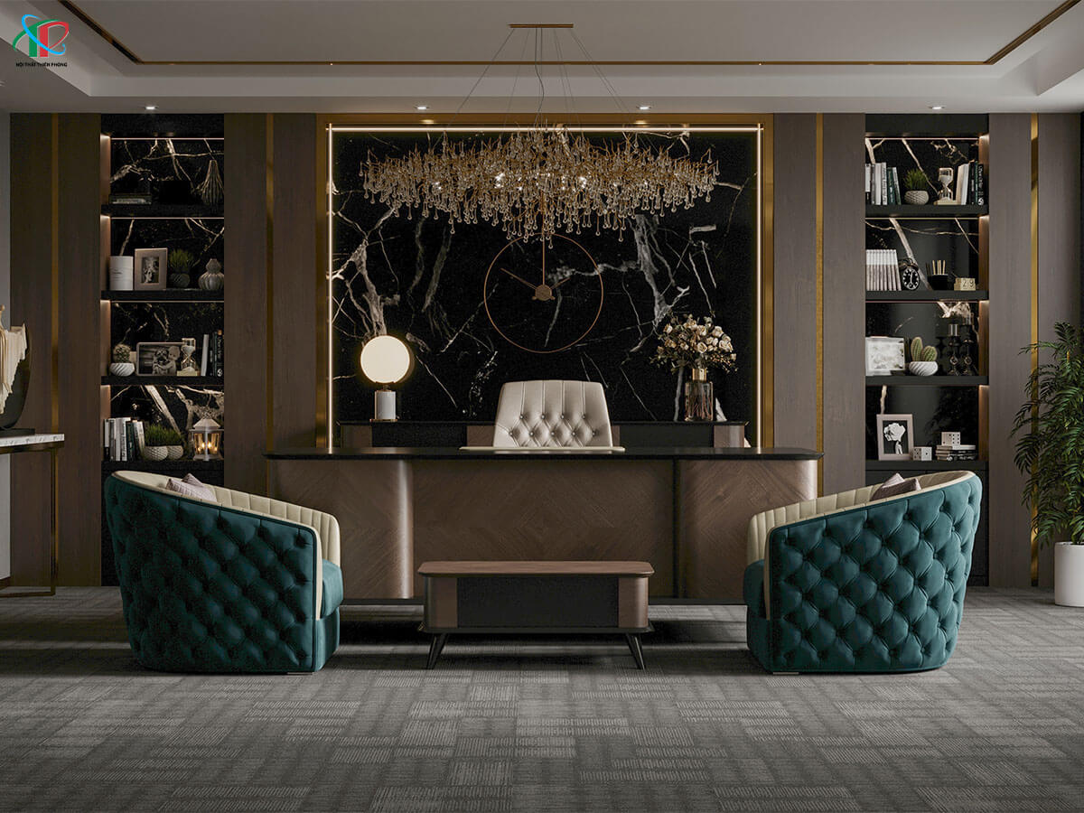 sau-lung-ban-lam-viec-co-diem-tua