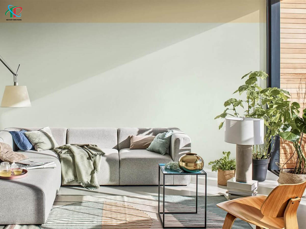 tan-dung-anh-sang-tu-nhien