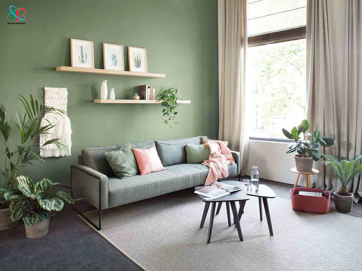 tao-diem-nhan-noi-bat