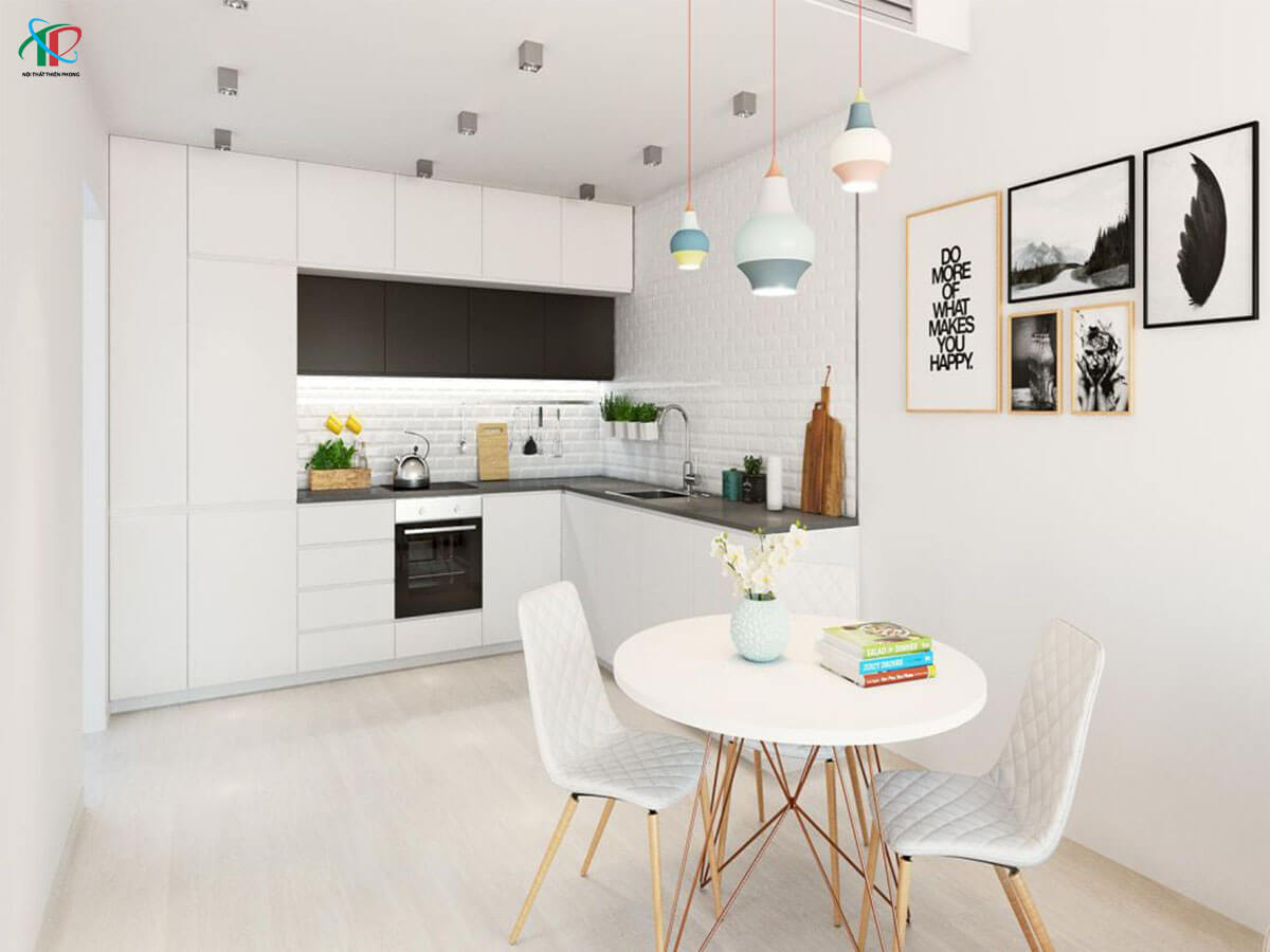 tao-khong-gian-hai-hoa-dep-mat