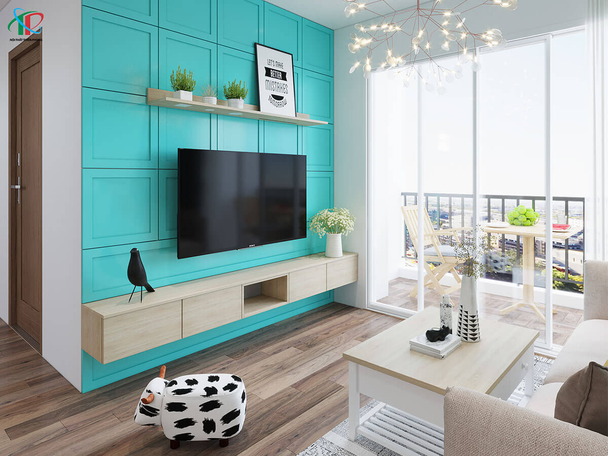 noi-that-can-ho-chung-cu-68m2-2