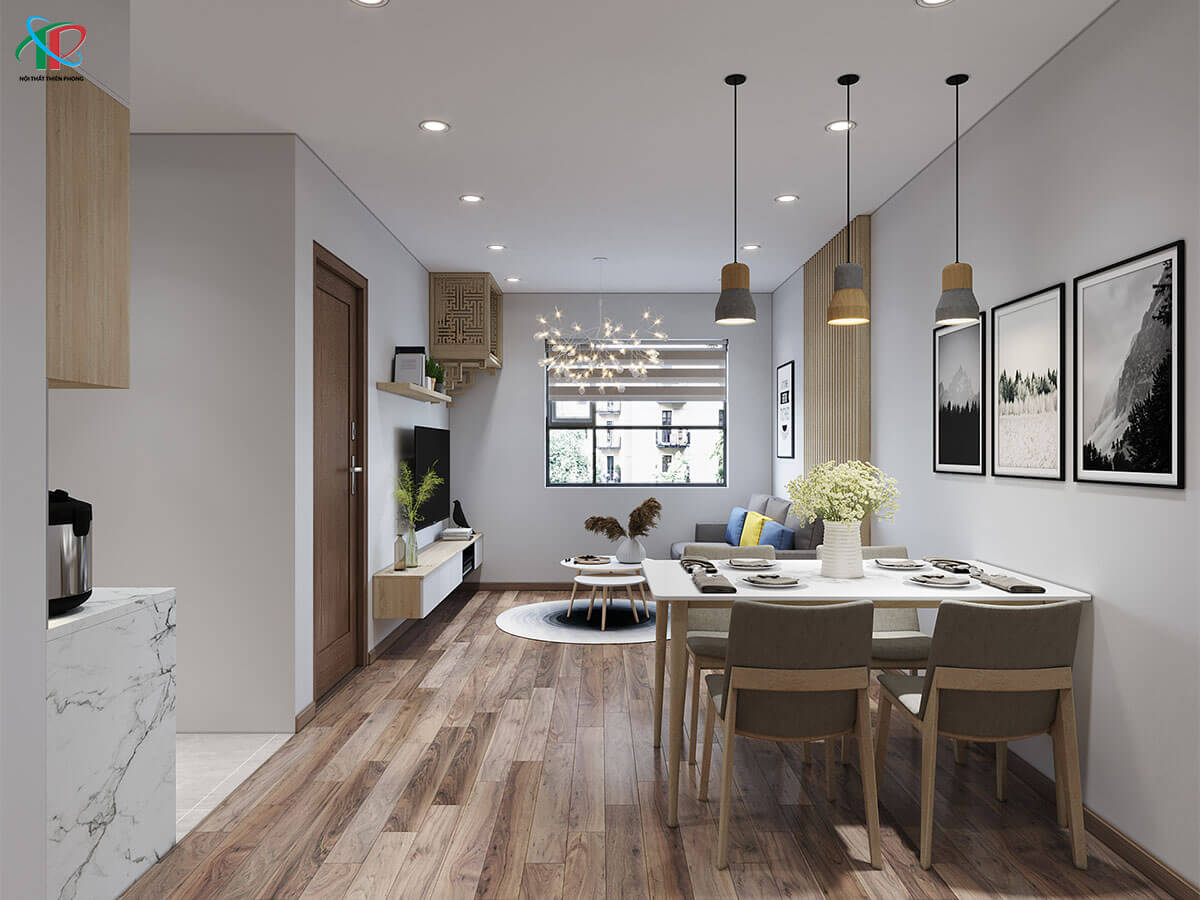 thiet-ke-can-ho-68m2