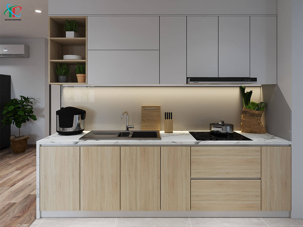 thiet-ke-noi-that-chung-cu-68m2-7