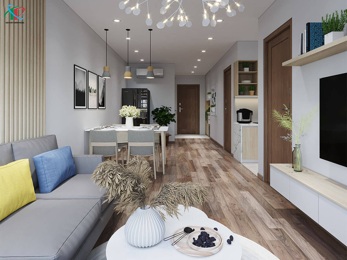 noi-that-can-ho-68m2