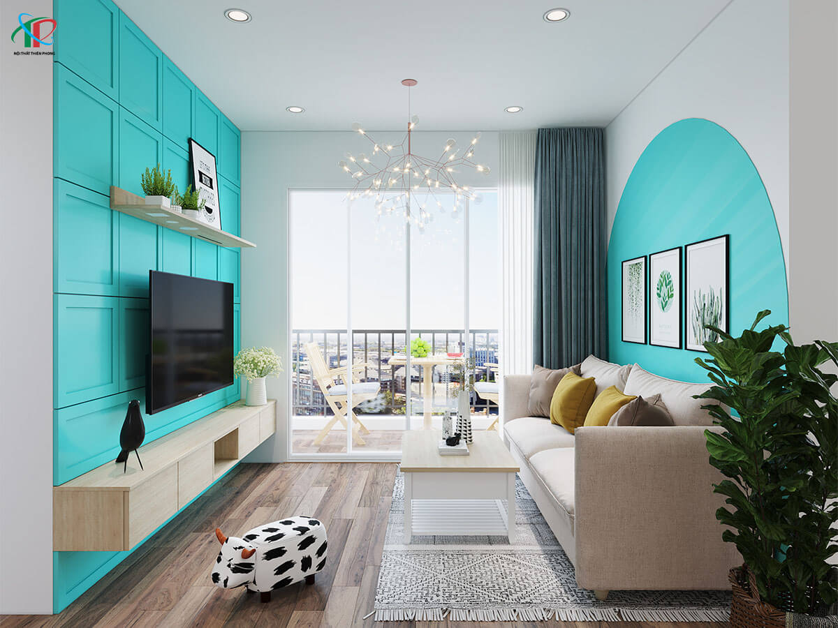 thiet-ke-noi-that-can-ho-chung-cu-68m2