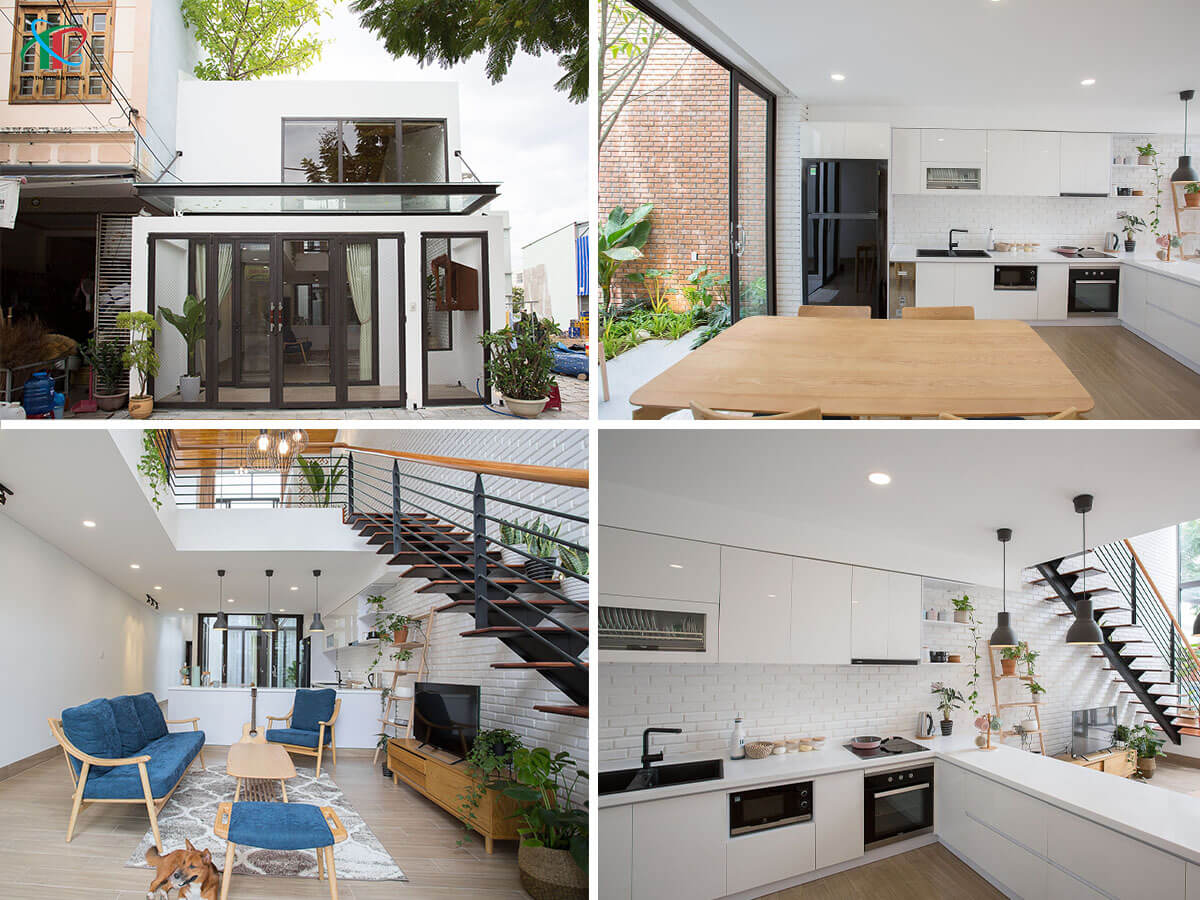 thiet-ke-noi-that-nha-cap-4-co-gac-lung