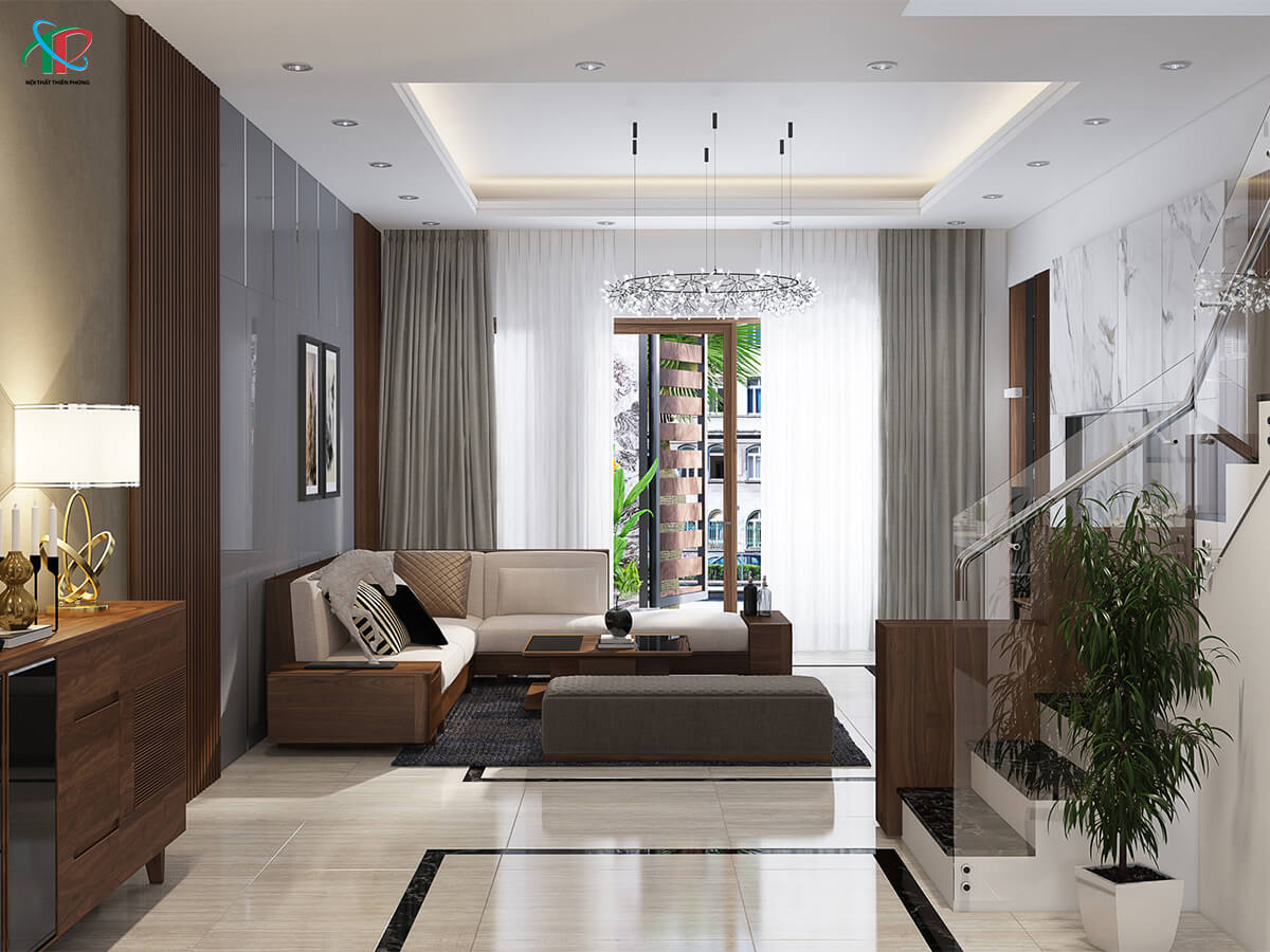 thiet-ke-noi-that-nha-cap-4-dep