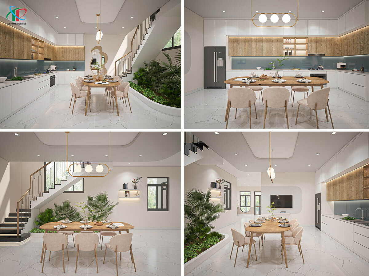 thiet-ke-noi-that-nha-cap-4-mot-tret