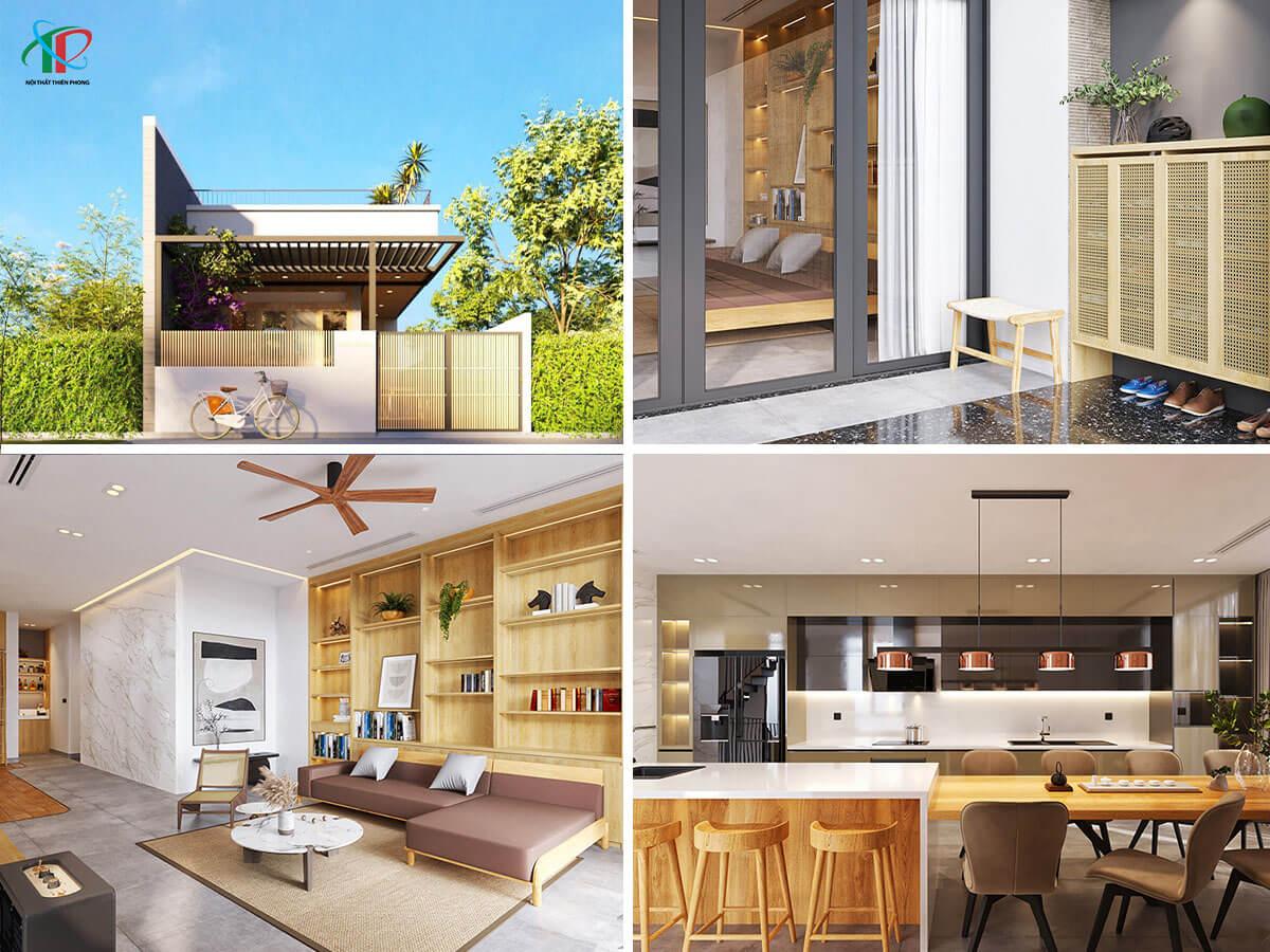 thiet-ke-noi-that-nha-cap-4-phong-cach-nhat