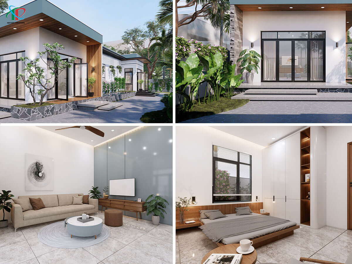 thiet-ke-noi-that-nha-cap-4