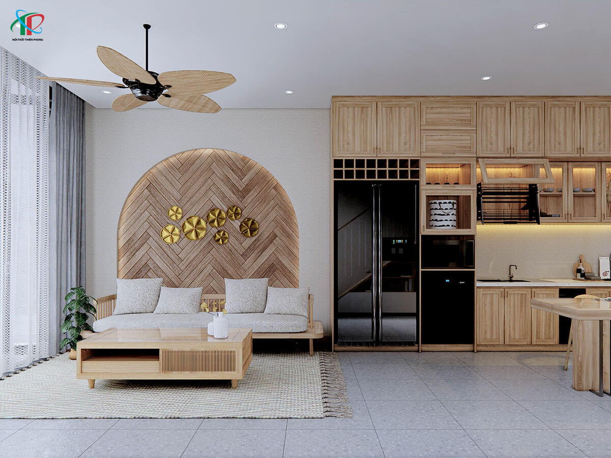 tim-kiem-nha-cung-cap