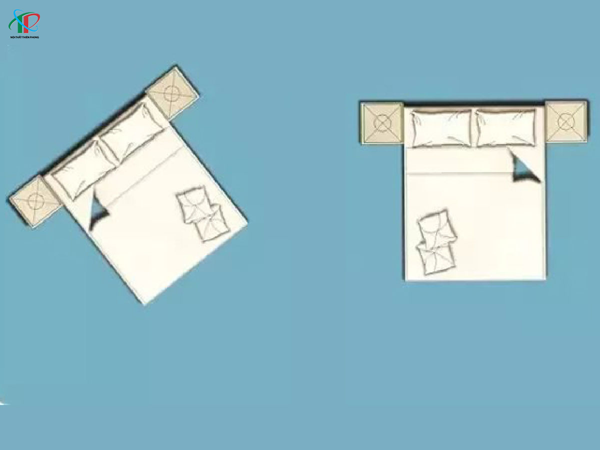 cach-dat-giuong-ngu-hop-phong-thuy-tranh-ke-giuong-khong-co-diem-tua