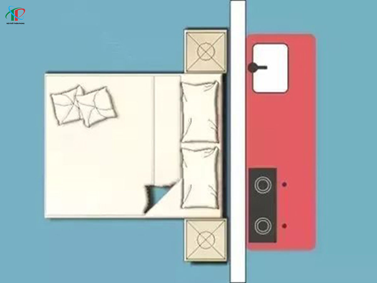 tranh-ke-giuong-sat-bep