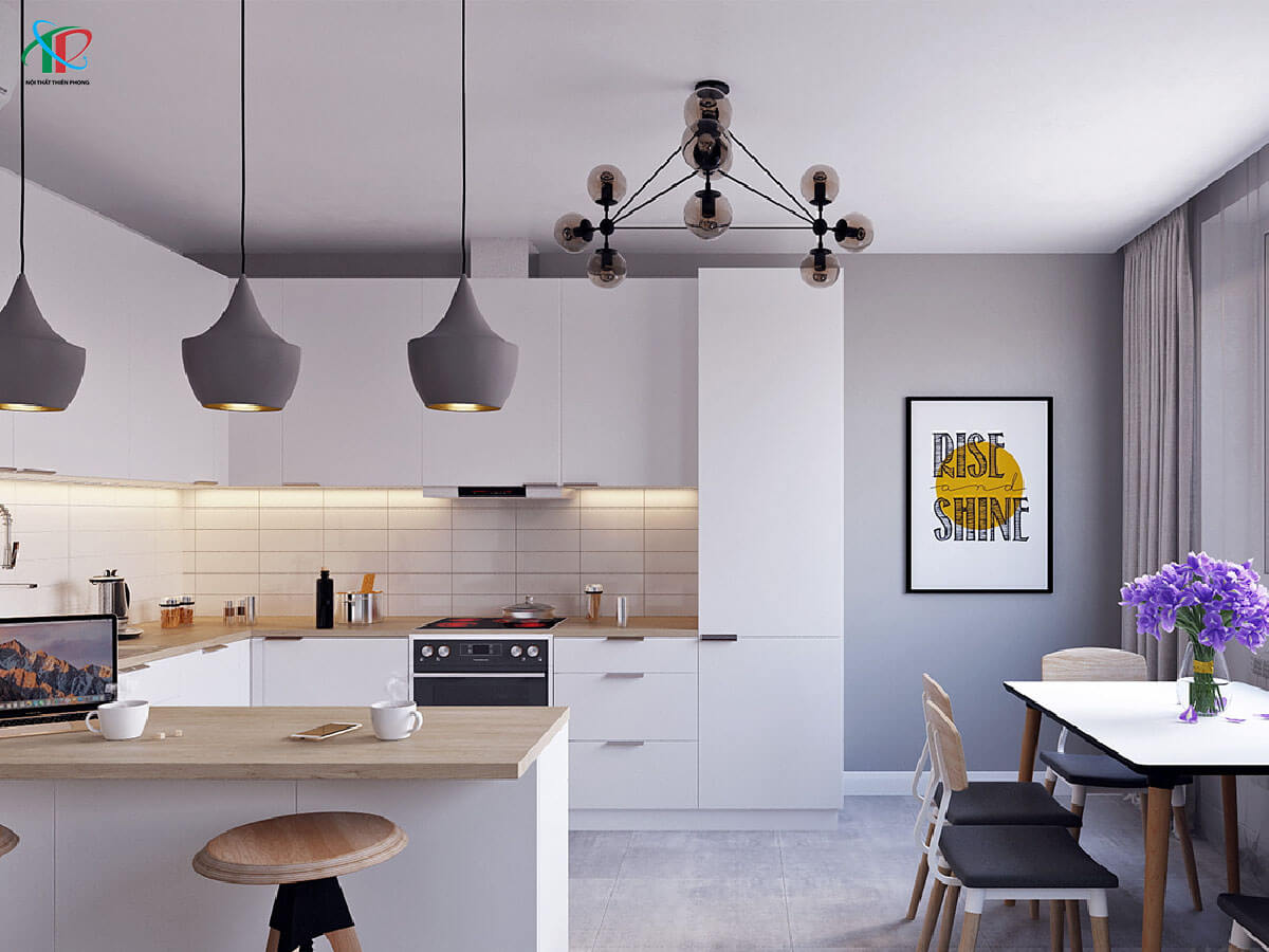 tranh-treo-phong-bep-hop-phong-thuy