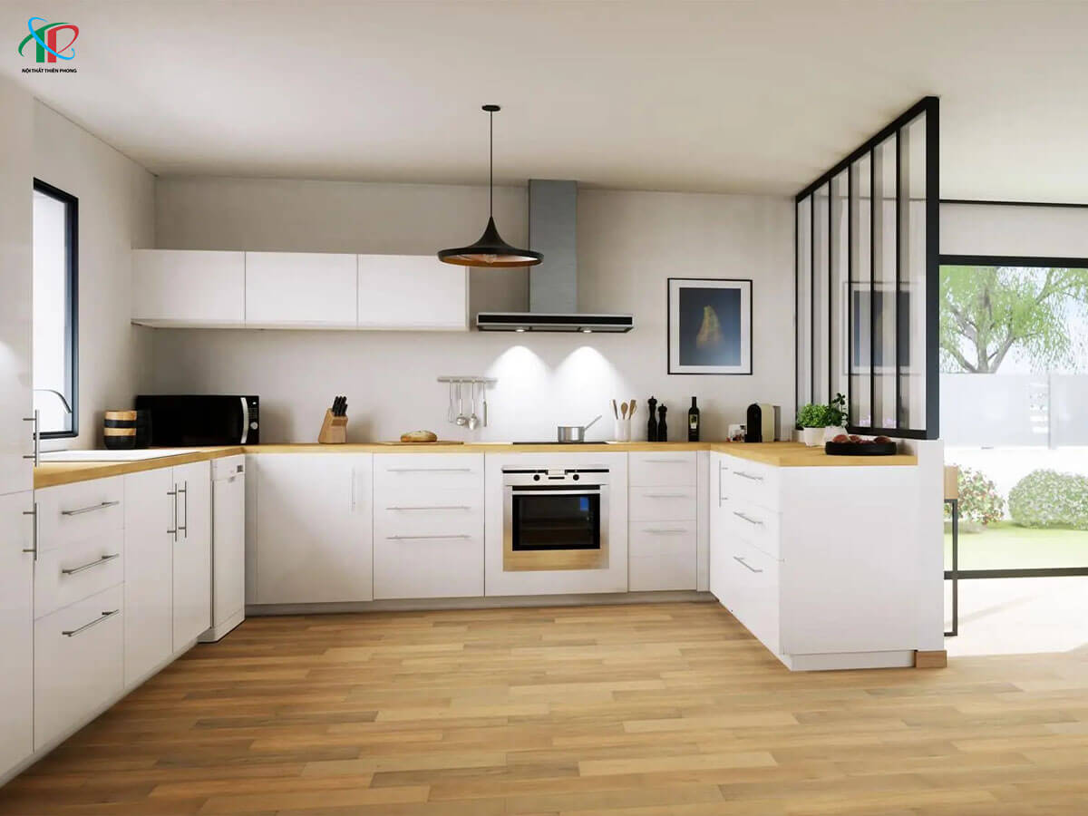 tranh-treo-tranh-co-hinh-anh-tieu-cuc