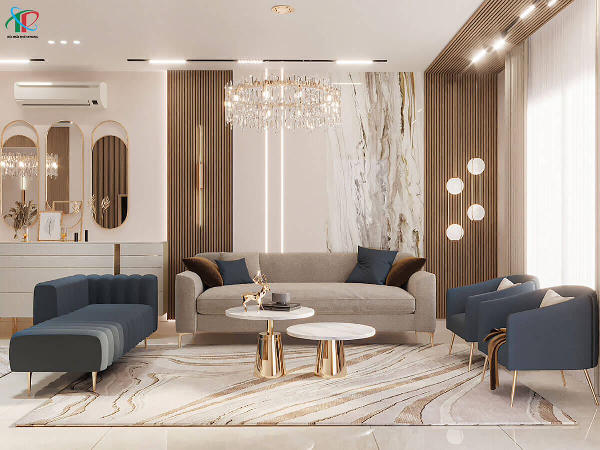 treo-guong-phong-khach-theo-phong-thuy-1