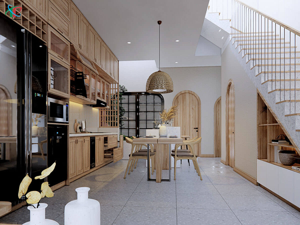 tu-van-ve-vat-lieu-va-thiet-ke-noi-that-nha-cap-4-phu-hop