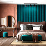 Vị Trí Đặt Gương Trong Phòng Ngủ Mang Đến May Mắn Tài Lộc Không Phải Ai Cũng Biết Vị Trí Đặt Gương Trong Phòng Ngủ Mang Đến May Mắn Tài Lộc Không Phải Ai Cũng Biết