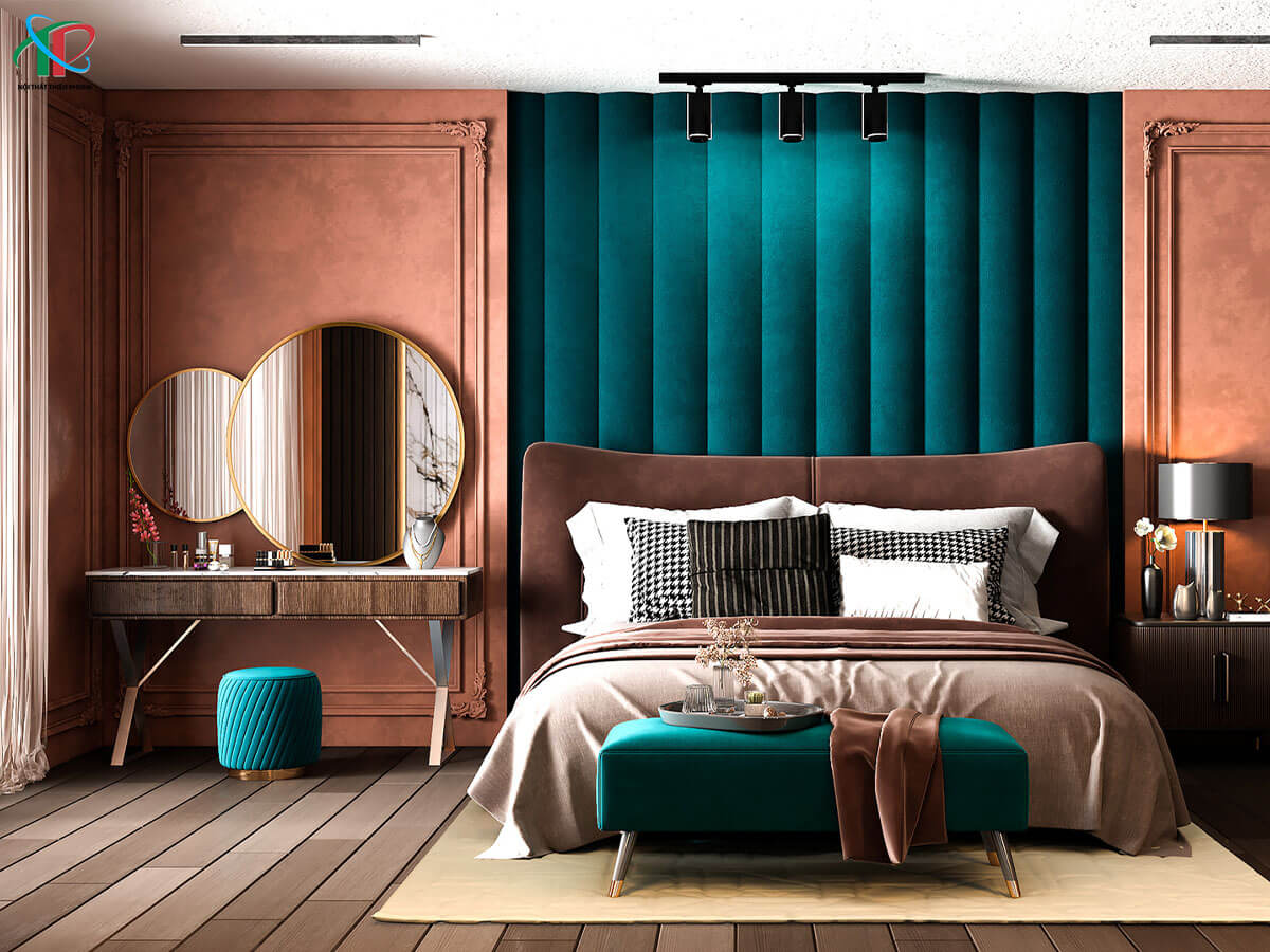 vi-tri-dat-guong-trong-phong-ngu-1