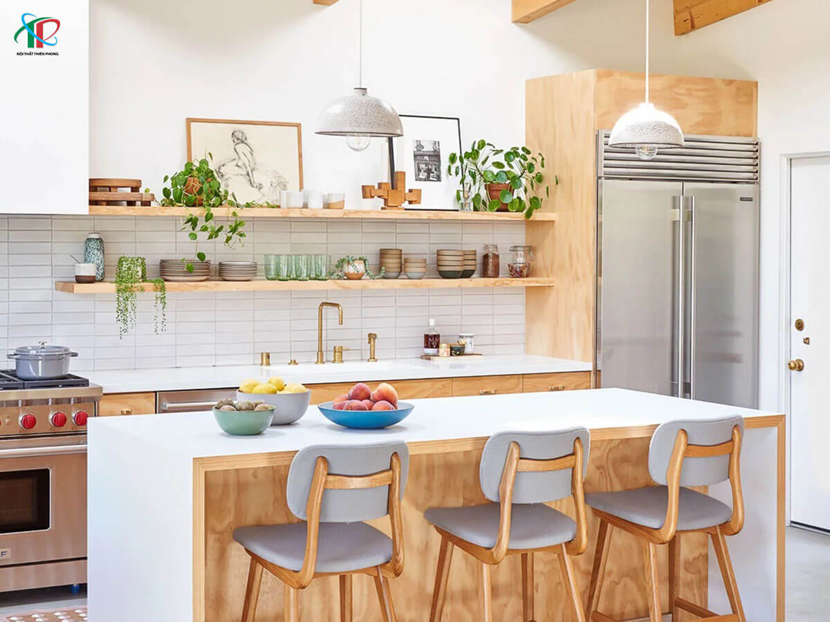 vi-tri-tranh-treo-tranh