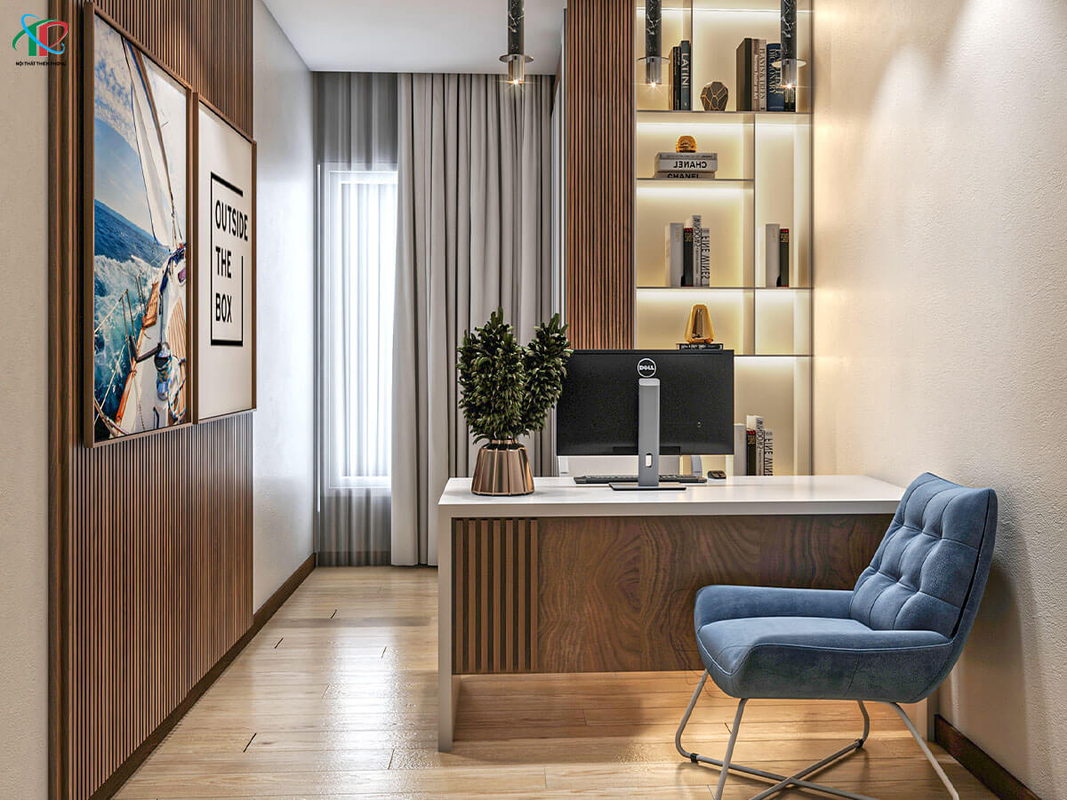 vi-tri-va-huong-nguon-sang