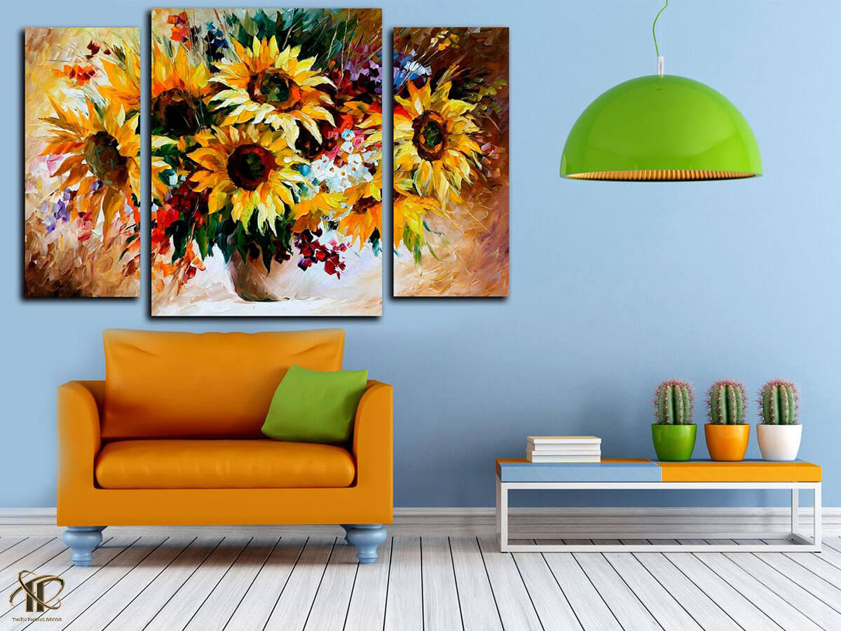 cac-tong-mau-trong-thiet-ke-noi-that