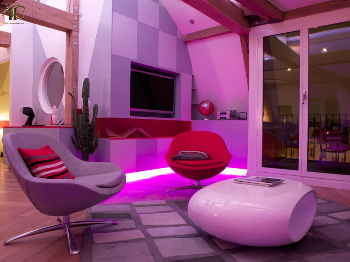 ket-hop-tong-mau-phi-truyen-thong