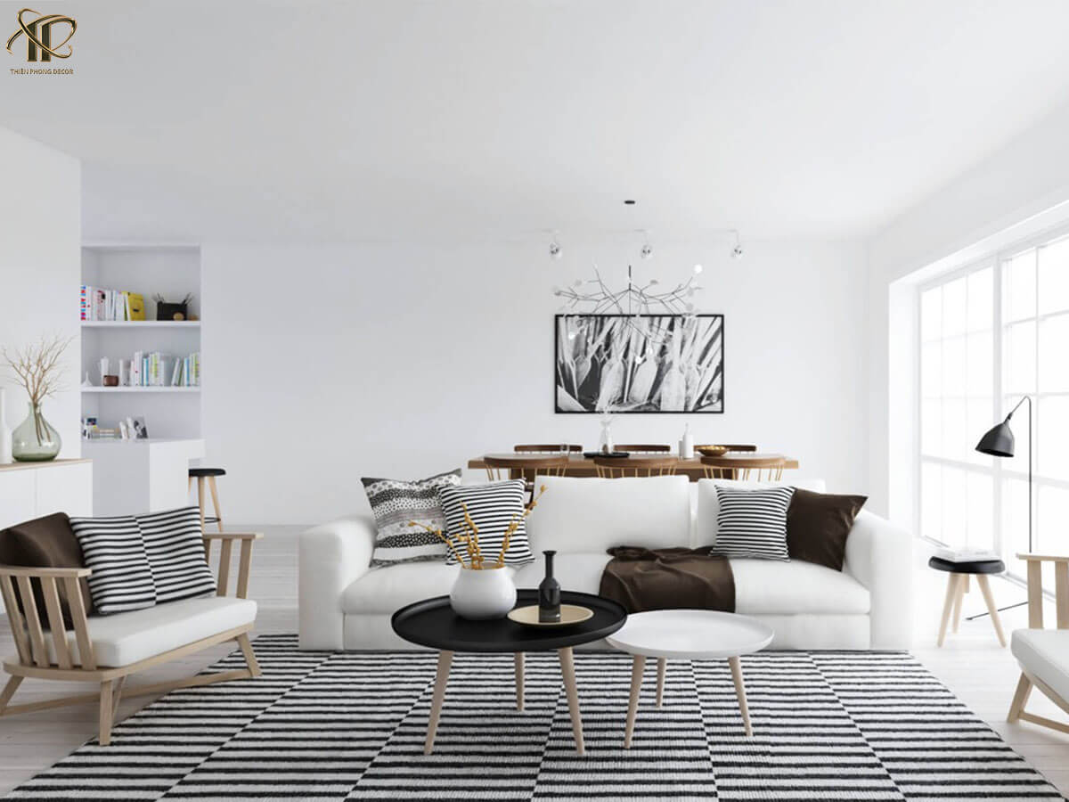 tong-mau-trang-trong-thiet-ke-noi-that-1