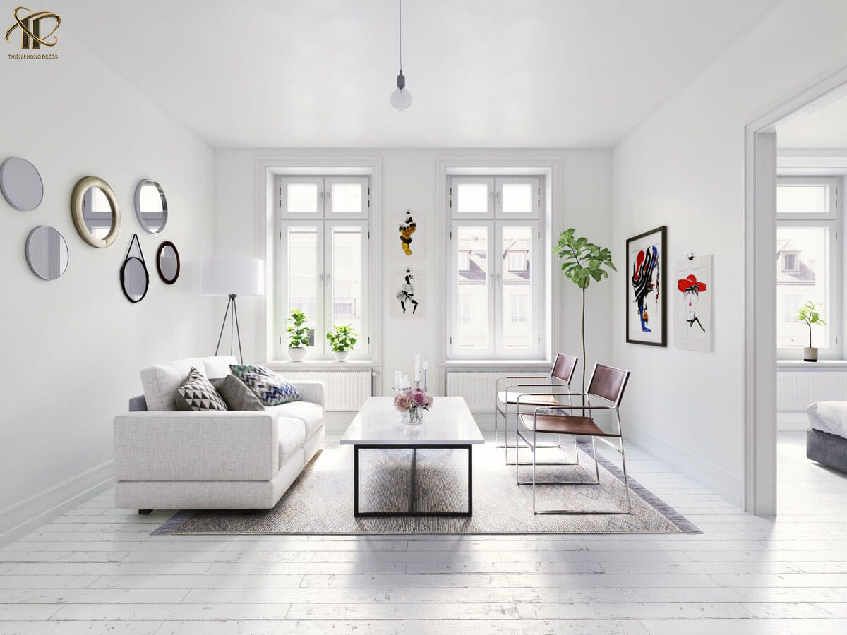 tong-mau-trang-trong-thiet-ke-noi-that