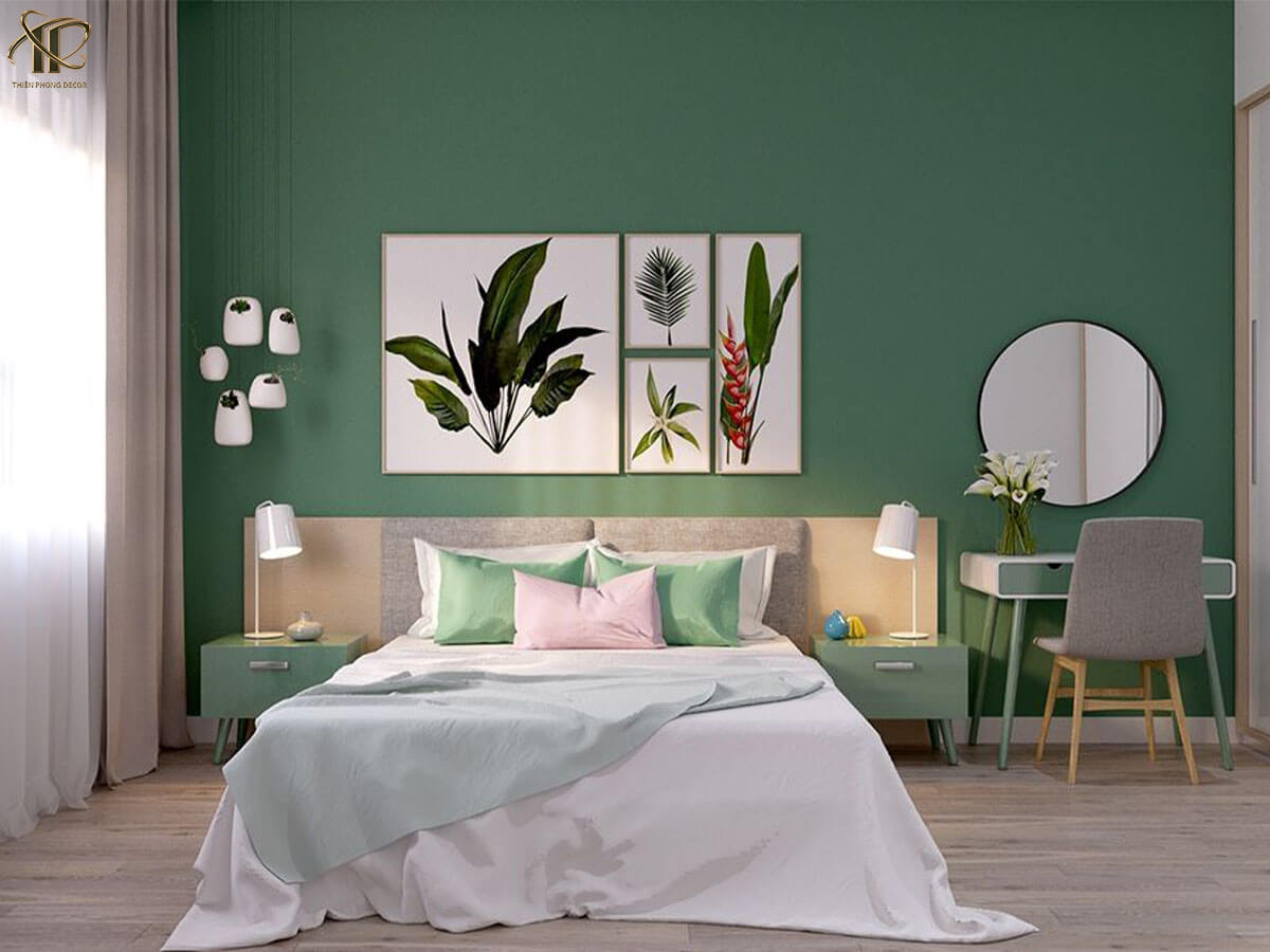 tong-mau-xanh-la-cay-trong-thiet-ke-noi-that-1